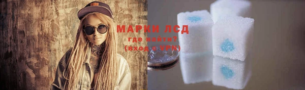 spice Верея