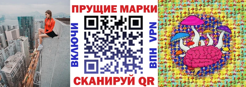 Марки NBOMe 1,5мг  нарко площадка какой сайт  Завитинск 